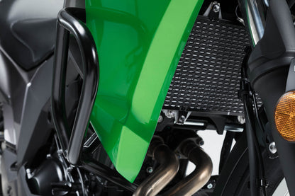 SW-Motech Crash bar
