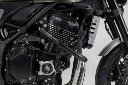 SW-Motech Crash bar