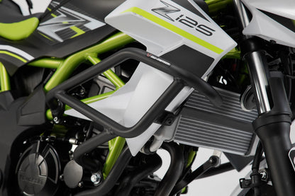 SW-Motech Crash bar