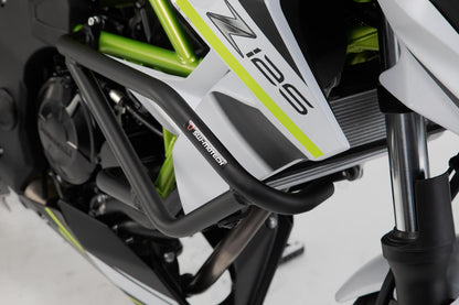 SW-Motech Crash bar