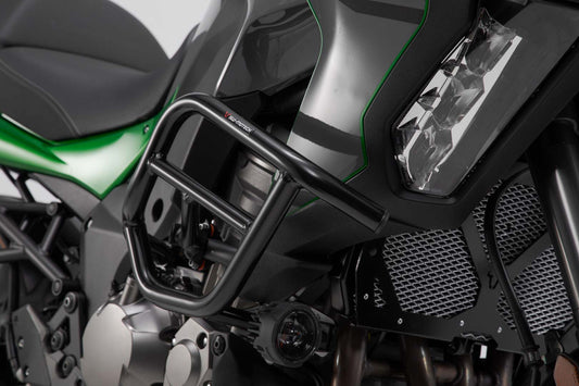 SW-Motech Crash bar