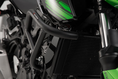 SW-Motech Crash bar
