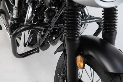 SW-Motech Crash bar