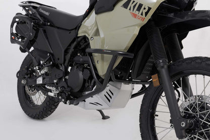 SW-Motech Crash bar