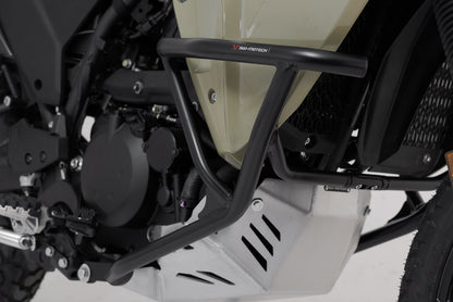 SW-Motech Crash bar