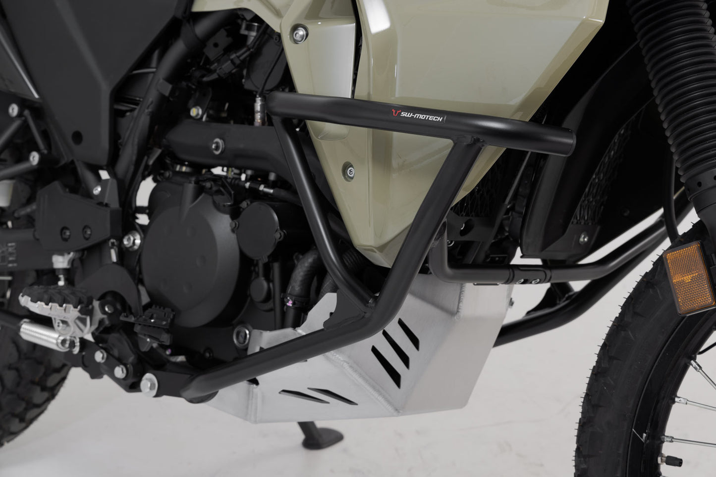 SW-Motech Crash bar
