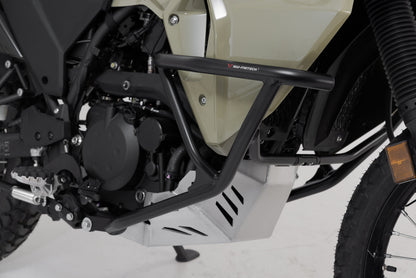 SW-Motech Crash bar