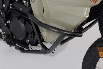 SW-Motech Crash bar