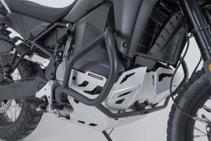 SW-Motech Crash bar