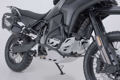 SW-Motech Crash bar