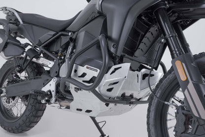 SW-Motech Crash bar
