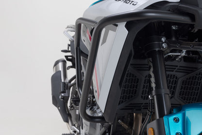 SW-Motech Crash bars