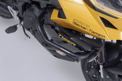 SW-Motech Crash bar
