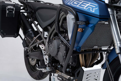 SW-Motech Crash bar