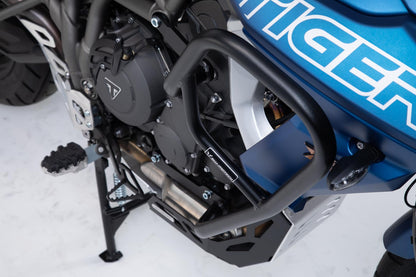 SW-Motech Crash bar