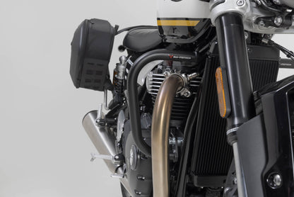 SW-Motech Crash bar