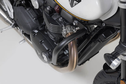 SW-Motech Crash bar