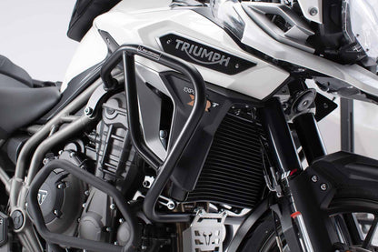 SW-Motech Crash bar