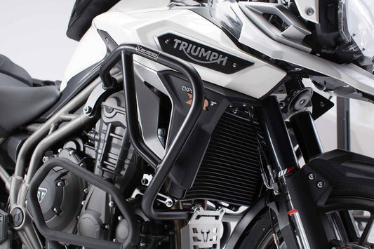 SW-Motech Crash bar