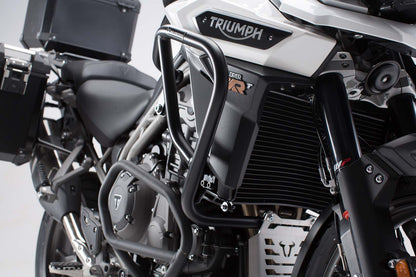 SW-Motech Crash bar