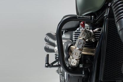 SW-Motech Crash bar