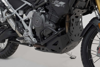 SW-Motech Crash bar