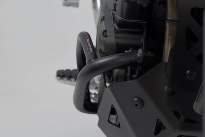 SW-Motech Crash bar