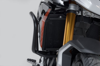 SW-Motech Crash bar