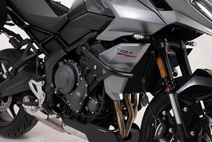 SW-Motech Crash bar