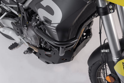 SW-Motech Crash bar