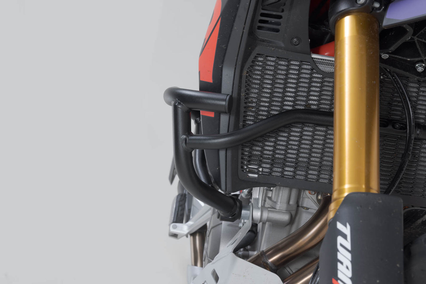 SW-Motech Crash bar