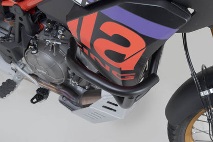 SW-Motech Crash bar