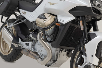 SW-Motech Crash bar