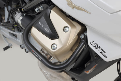 SW-Motech Crash bar