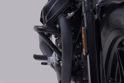 SW-Motech Crash bar