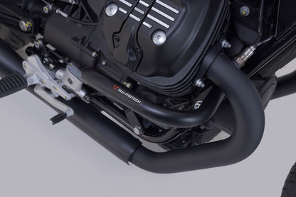 SW-Motech Crash bar