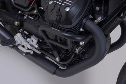 SW-Motech Crash bar