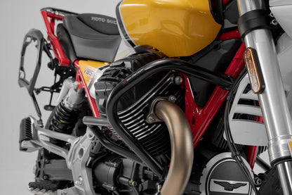 SW-Motech Crash bar