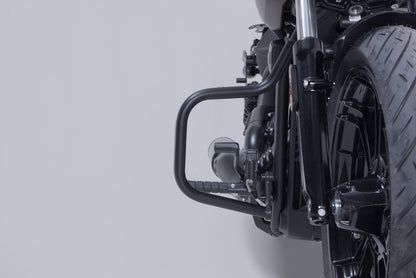 SW-Motech Crash bar