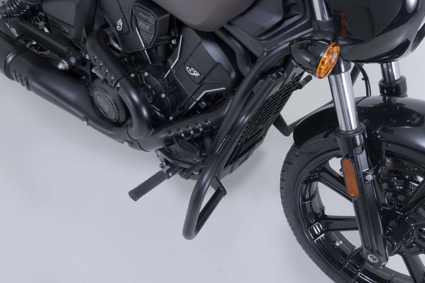 SW-Motech Crash bar