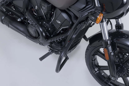 SW-Motech Crash bar