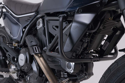 SW-Motech Crash bar