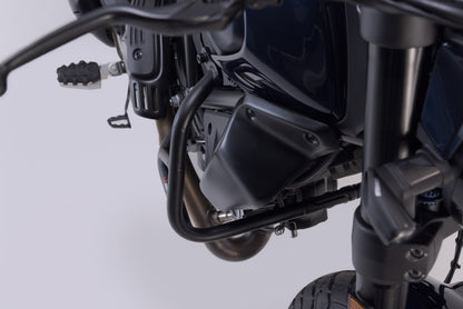 SW-Motech Crash bar