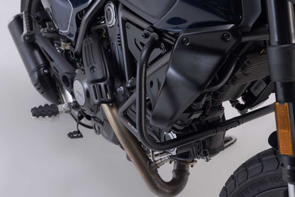 SW-Motech Crash bar