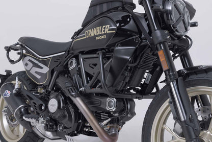 SW-Motech Crash bar