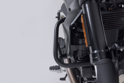SW-Motech Crash bar