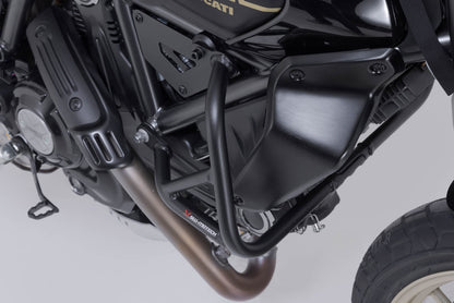 SW-Motech Crash bar