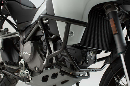 SW-Motech Crash bar