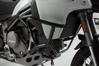 SW-Motech Crash bar