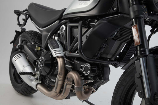 SW-Motech Crash bar